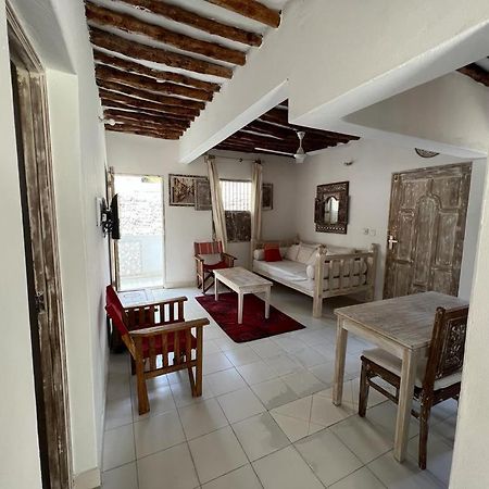 לאמו Beytsalaam Apartments מראה חיצוני תמונה