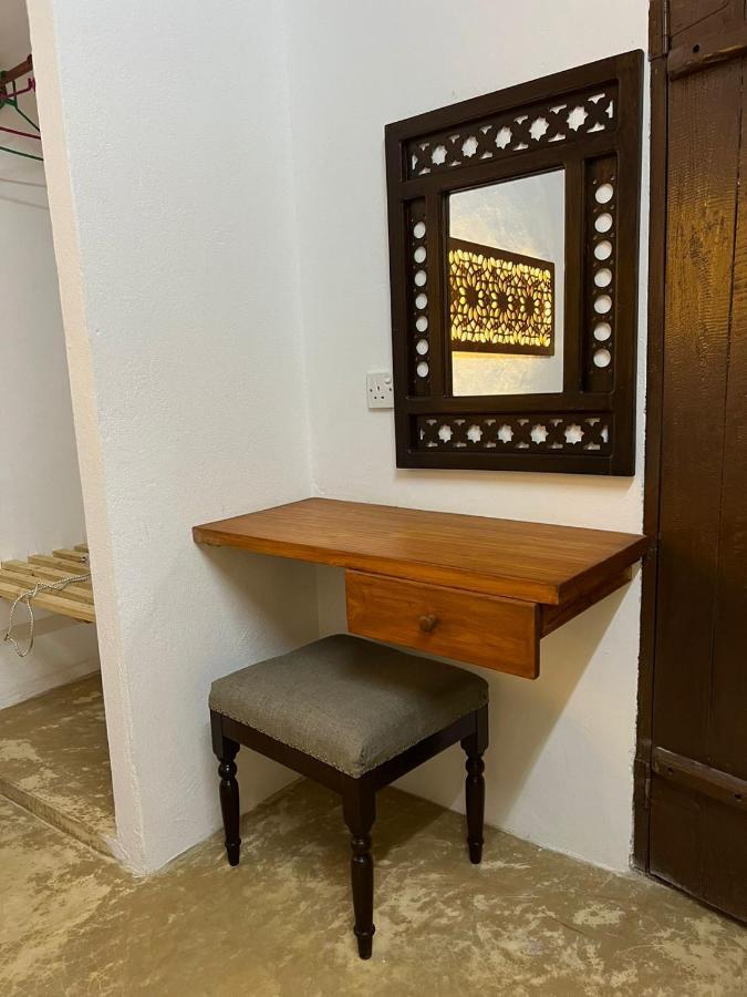 לאמו Beytsalaam Apartments מראה חיצוני תמונה